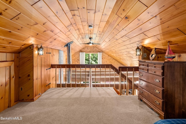 138 Mystic Isle Way, Becket, MA 01223 - photo 42