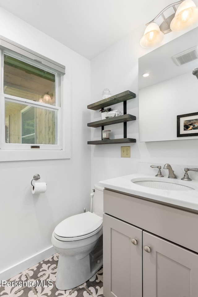 138 Mystic Isle Way, Becket, MA 01223 - photo 38