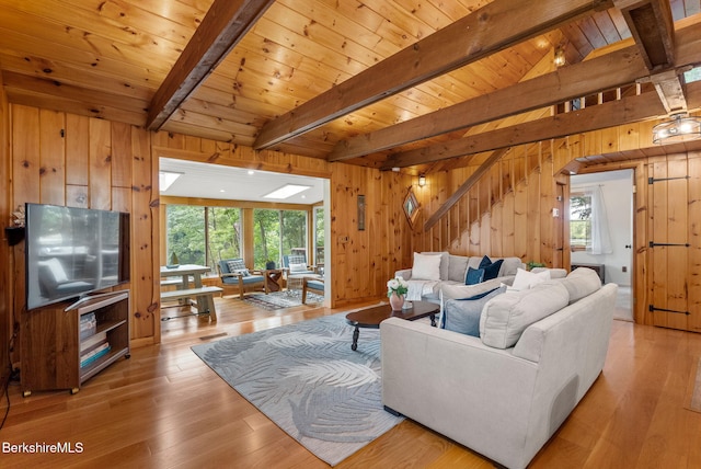 138 Mystic Isle Way, Becket, MA 01223 - photo 20