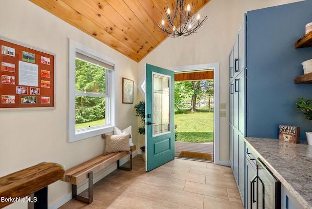 138 Mystic Isle Way, Becket, MA 01223 - photo 28