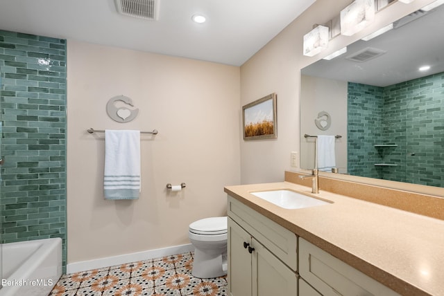 138 Mystic Isle Way, Becket, MA 01223 - photo 53