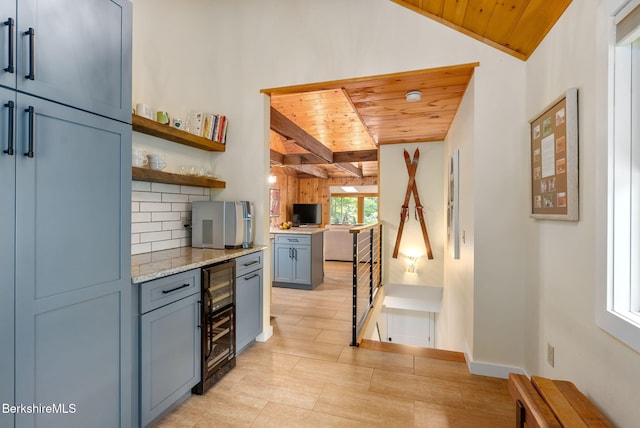 138 Mystic Isle Way, Becket, MA 01223 - photo 29