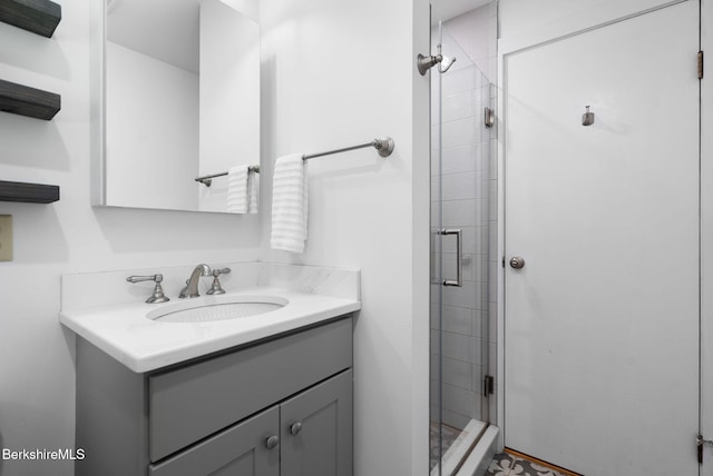 138 Mystic Isle Way, Becket, MA 01223 - photo 39