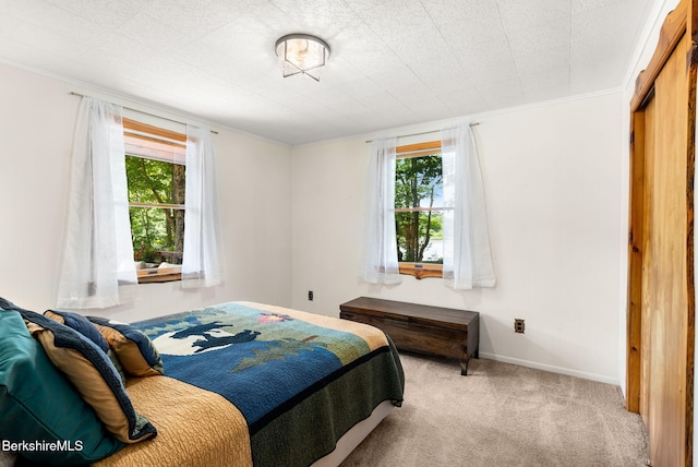 138 Mystic Isle Way, Becket, MA 01223 - photo 36
