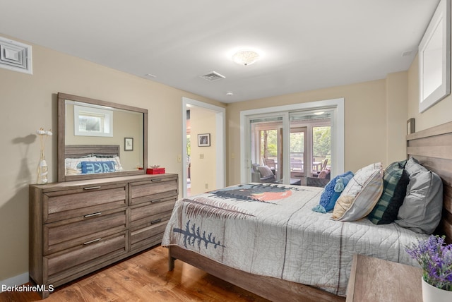 138 Mystic Isle Way, Becket, MA 01223 - photo 52