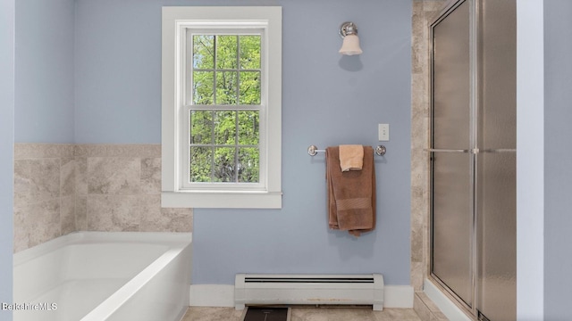 111 Castle Hill Ave, Great Barrington, MA 01230 - photo 8