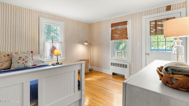 111 Castle Hill Ave, Great Barrington, MA 01230 - photo 13