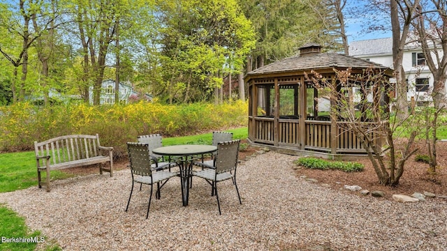 111 Castle Hill Ave, Great Barrington, MA 01230 - photo 20