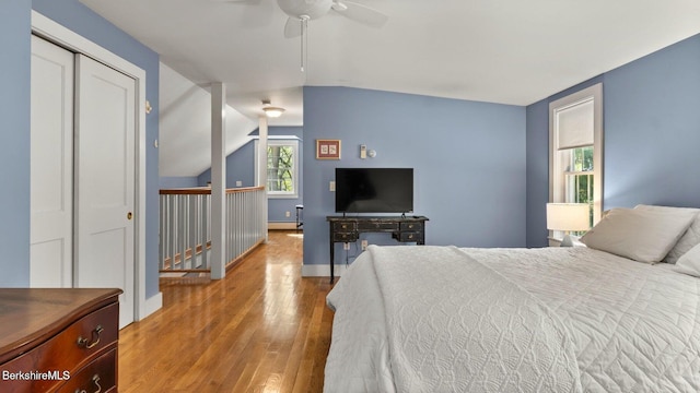 111 Castle Hill Ave, Great Barrington, MA 01230 - photo 11