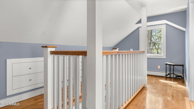 111 Castle Hill Ave, Great Barrington, MA 01230 - photo 10