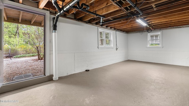 111 Castle Hill Ave, Great Barrington, MA 01230 - photo 18