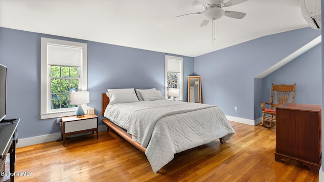 111 Castle Hill Ave, Great Barrington, MA 01230 - photo 12