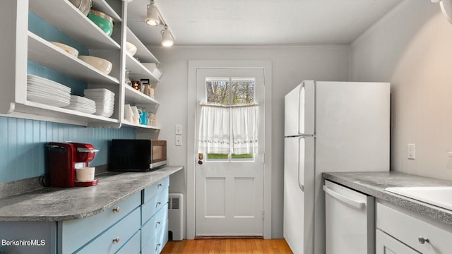 111 Castle Hill Ave, Great Barrington, MA 01230 - photo 5