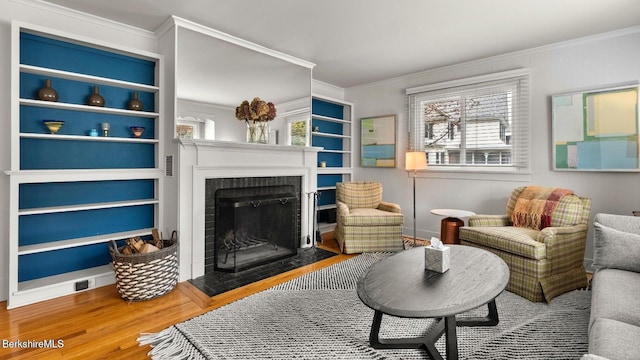111 Castle Hill Ave, Great Barrington, MA 01230 - photo 4