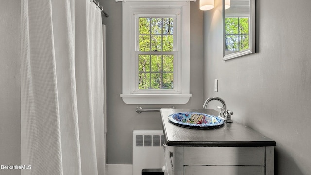 111 Castle Hill Ave, Great Barrington, MA 01230 - photo 16