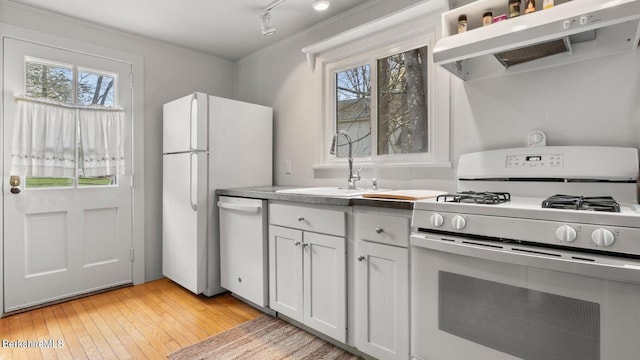 111 Castle Hill Ave, Great Barrington, MA 01230 - photo 6