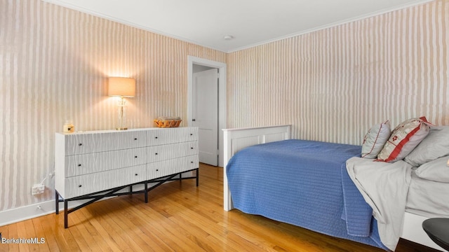 111 Castle Hill Ave, Great Barrington, MA 01230 - photo 14