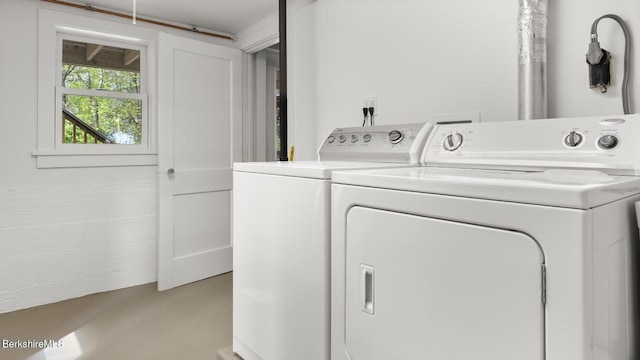 111 Castle Hill Ave, Great Barrington, MA 01230 - photo 21