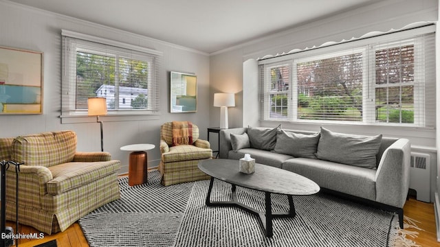 111 Castle Hill Ave, Great Barrington, MA 01230 - photo 3