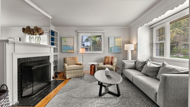 111 Castle Hill Ave, Great Barrington, MA 01230 - photo 2