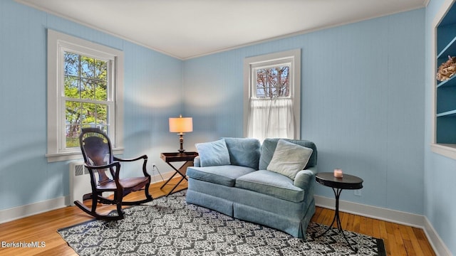 111 Castle Hill Ave, Great Barrington, MA 01230 - photo 15