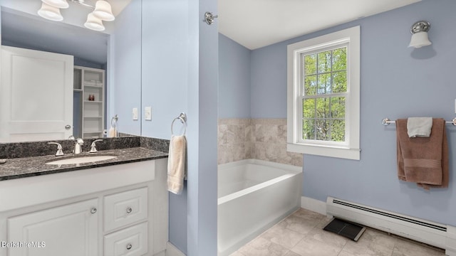 111 Castle Hill Ave, Great Barrington, MA 01230 - photo 9