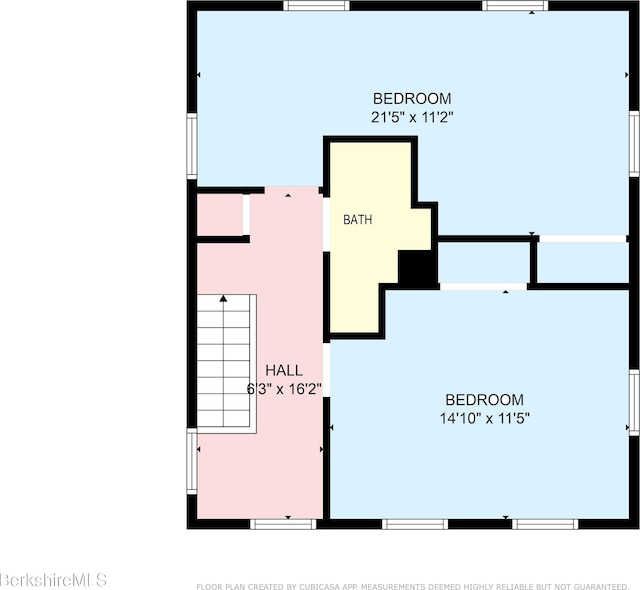 190 Willow St, Lee, MA 01238 - photo 41