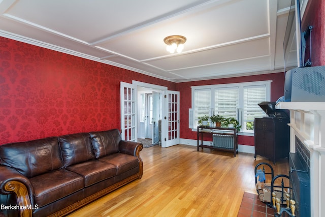 33 Pollock Ave, Pittsfield, MA 01201 - photo 10