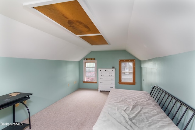 33 Pollock Ave, Pittsfield, MA 01201 - photo 23