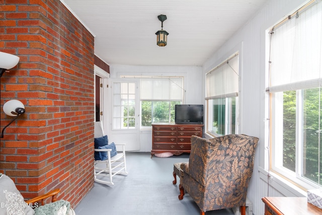 33 Pollock Ave, Pittsfield, MA 01201 - photo 11