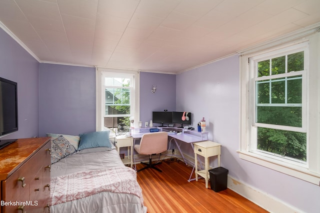 33 Pollock Ave, Pittsfield, MA 01201 - photo 16