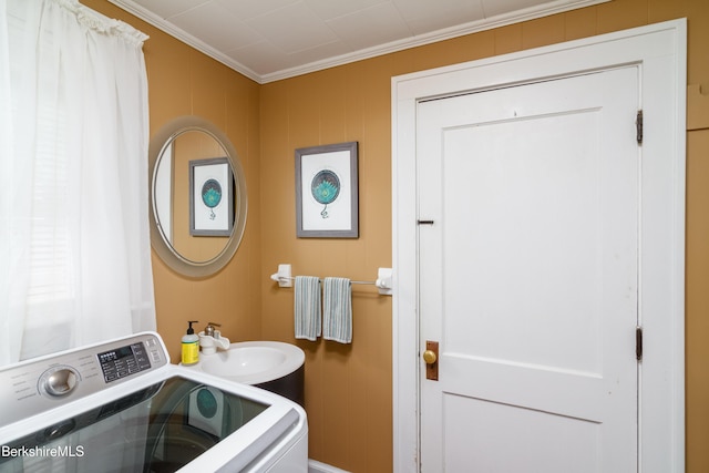 33 Pollock Ave, Pittsfield, MA 01201 - photo 12