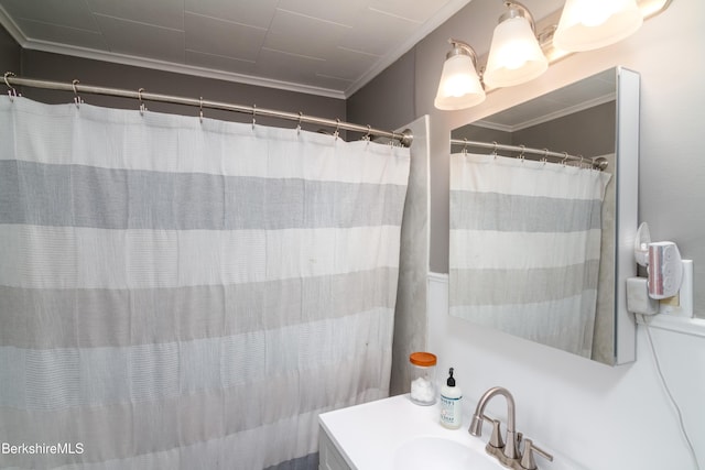 33 Pollock Ave, Pittsfield, MA 01201 - photo 20
