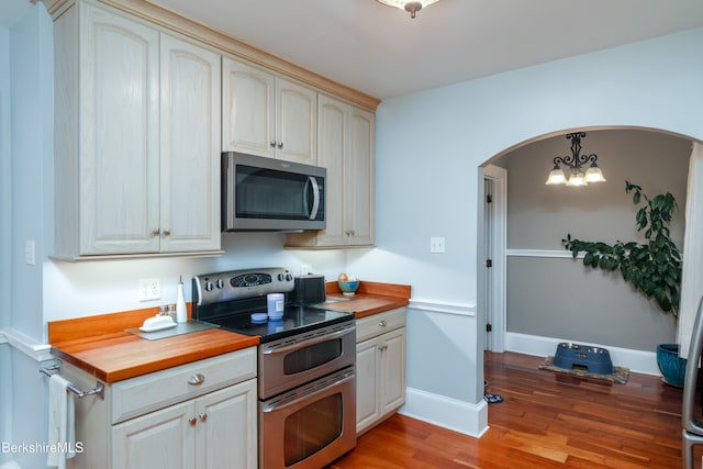 33 Pollock Ave, Pittsfield, MA 01201 - photo 6