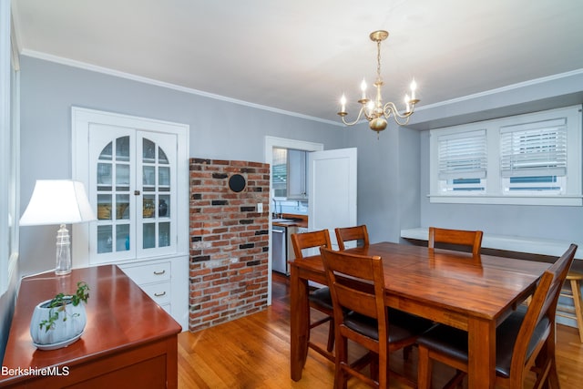 33 Pollock Ave, Pittsfield, MA 01201 - photo 8