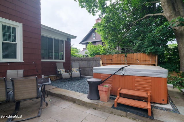 33 Pollock Ave, Pittsfield, MA 01201 - photo 5