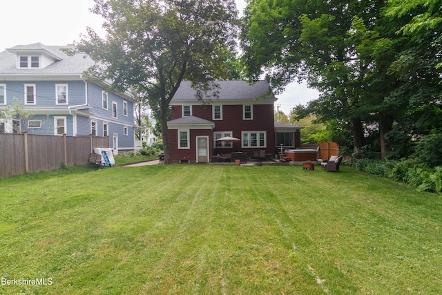 33 Pollock Ave, Pittsfield, MA 01201 - photo 3
