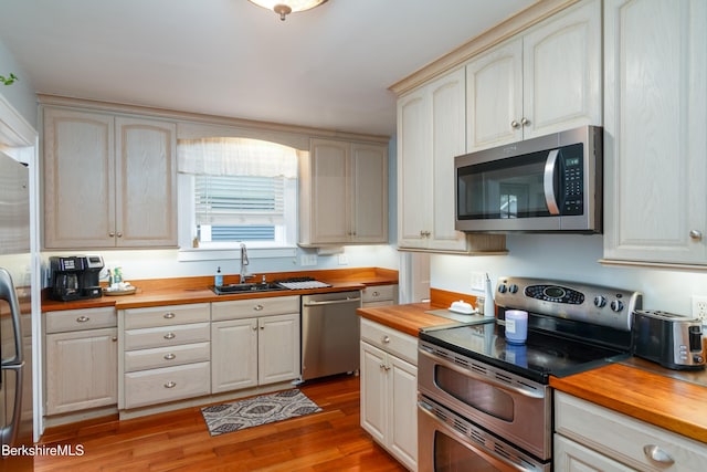 33 Pollock Ave, Pittsfield, MA 01201 - photo 7