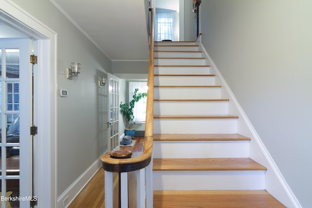 33 Pollock Ave, Pittsfield, MA 01201 - photo 22