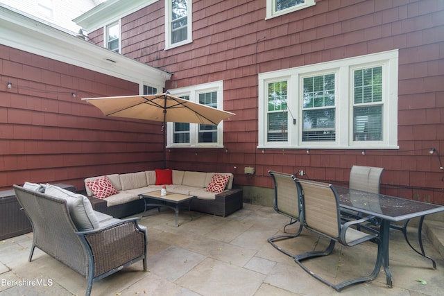 33 Pollock Ave, Pittsfield, MA 01201 - photo 4
