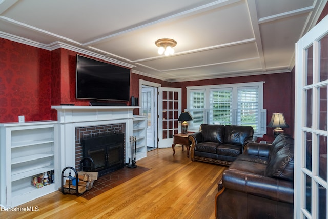 33 Pollock Ave, Pittsfield, MA 01201 - photo 9