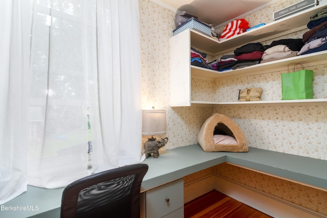 33 Pollock Ave, Pittsfield, MA 01201 - photo 15
