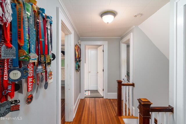 33 Pollock Ave, Pittsfield, MA 01201 - photo 21