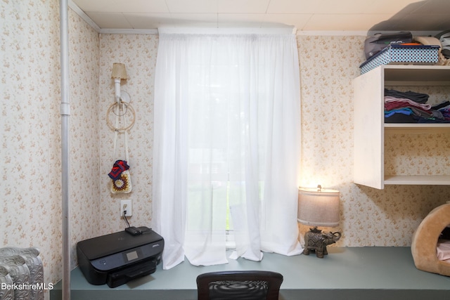 33 Pollock Ave, Pittsfield, MA 01201 - photo 14