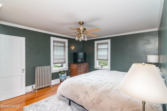 33 Pollock Ave, Pittsfield, MA 01201 - photo 17