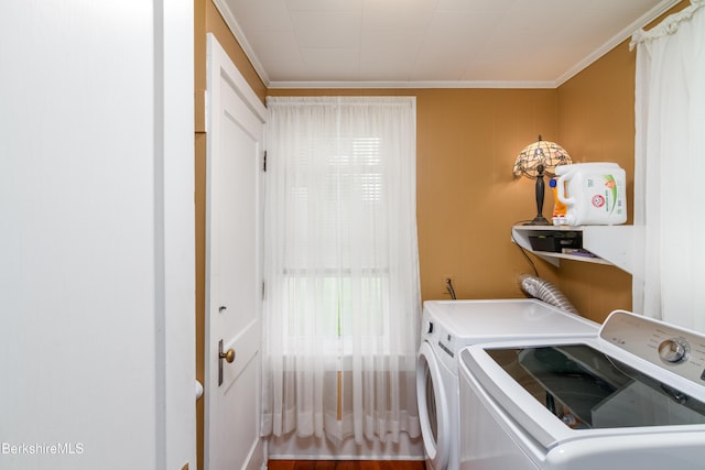 33 Pollock Ave, Pittsfield, MA 01201 - photo 13