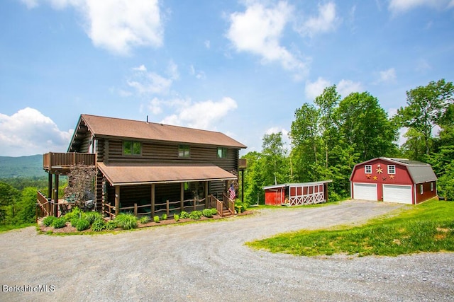 214 Mohawk Trl, Florida, MA 01247 - photo 7