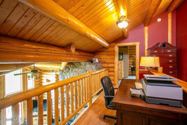 214 Mohawk Trl, Florida, MA 01247 - photo 22