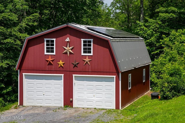 214 Mohawk Trl, Florida, MA 01247 - photo 37