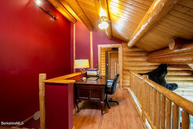 214 Mohawk Trl, Florida, MA 01247 - photo 20